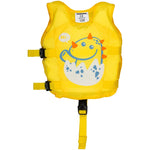 Vesta Inot Waimea Animal 2-3 ani, 15-19 kg