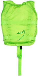 Vesta Inot Waimea Animal 2-3 ani, 15-19 kg