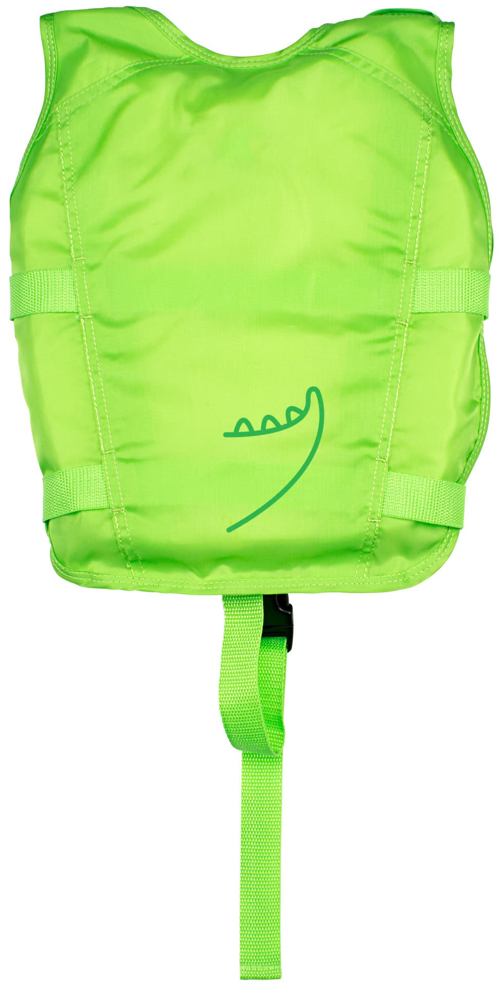Vesta Inot Waimea Animal 2-3 ani, 15-19 kg