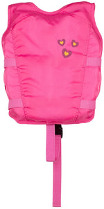 Vesta Inot Waimea Animal 2-3 ani, 15-19 kg