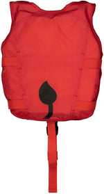 Vesta Inot Waimea Animal 2-3 ani, 15-19 kg
