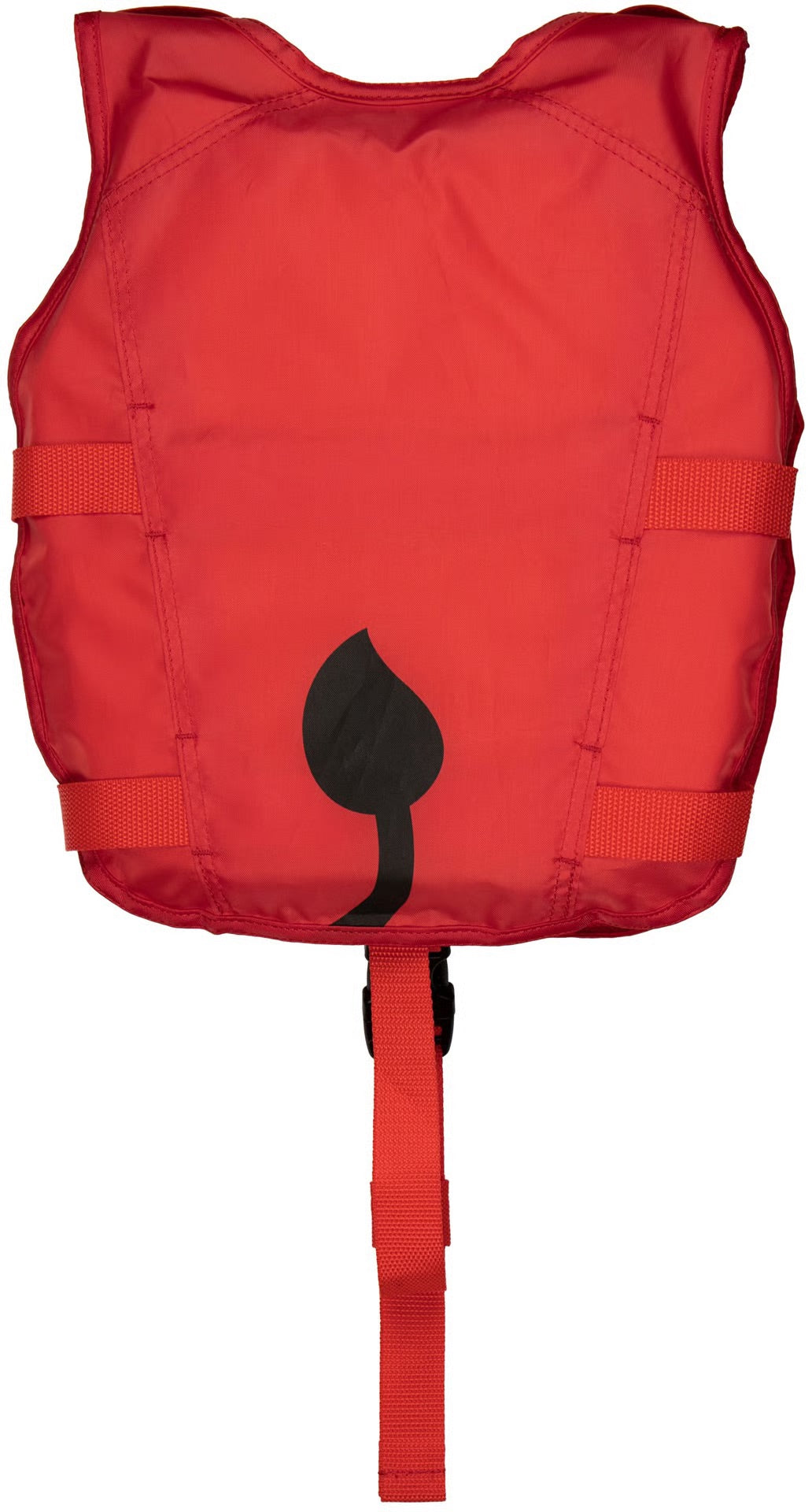 Vesta Inot Waimea Animal 2-3 ani, 15-19 kg