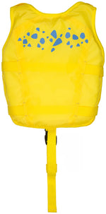 Vesta Inot Waimea Animal 2-3 ani, 15-19 kg