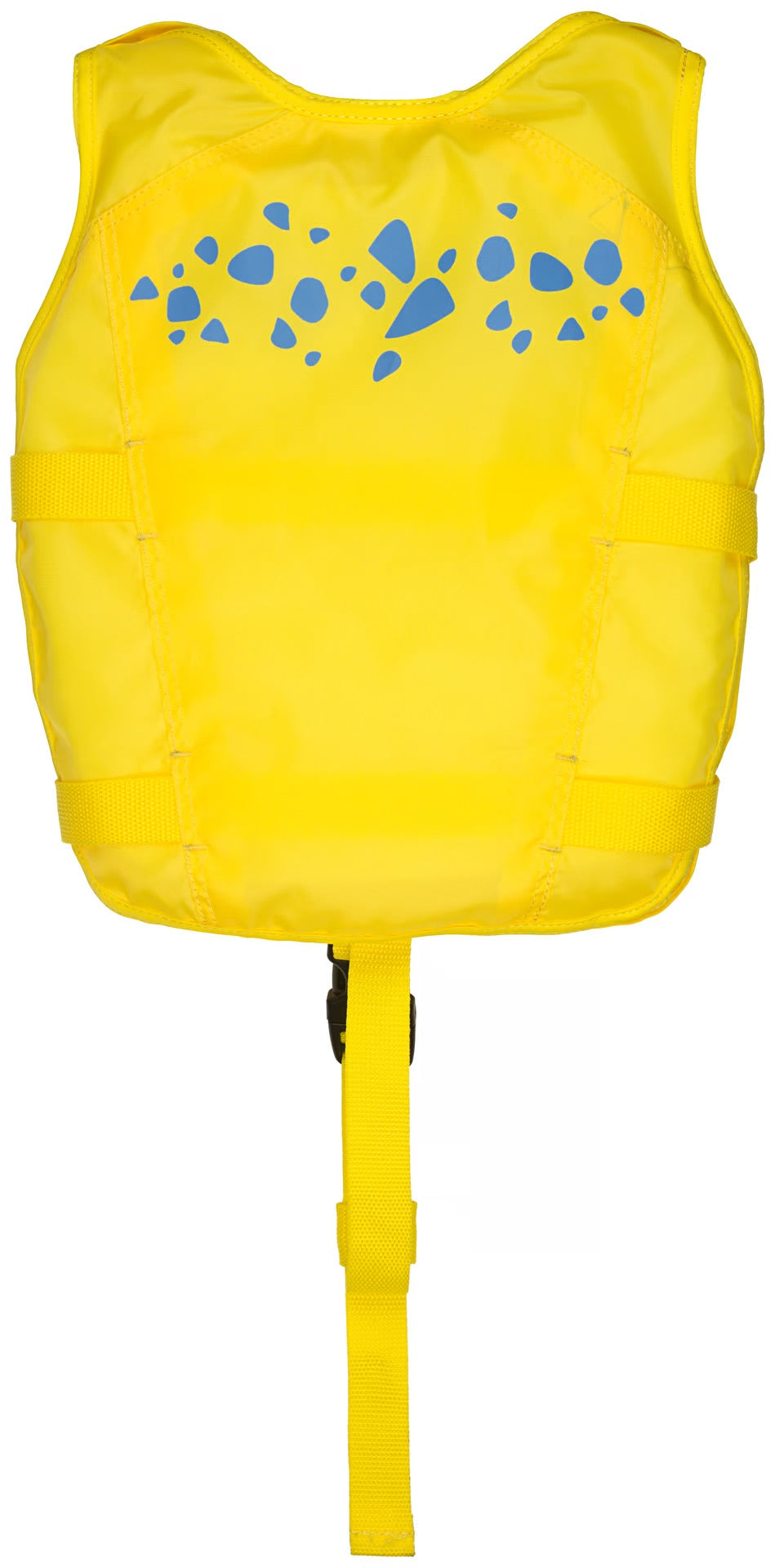 Vesta Inot Waimea Animal 2-3 ani, 15-19 kg