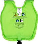 Vesta Inot Waimea Animal 2-3 ani, 15-19 kg