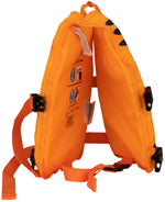 Vestă Înot WAIMEA Animal 2-3 ani (15-19 kg)