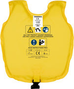 Vesta Inot Waimea Animal 2-3 ani, 15-19 kg