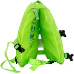 Vesta Inot Waimea Animal 2-3 ani, 15-19 kg