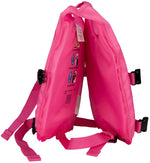Vesta Inot Waimea Animal 2-3 ani, 15-19 kg