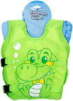 Vesta Inot Waimea Animal 2-3 ani, 15-19 kg