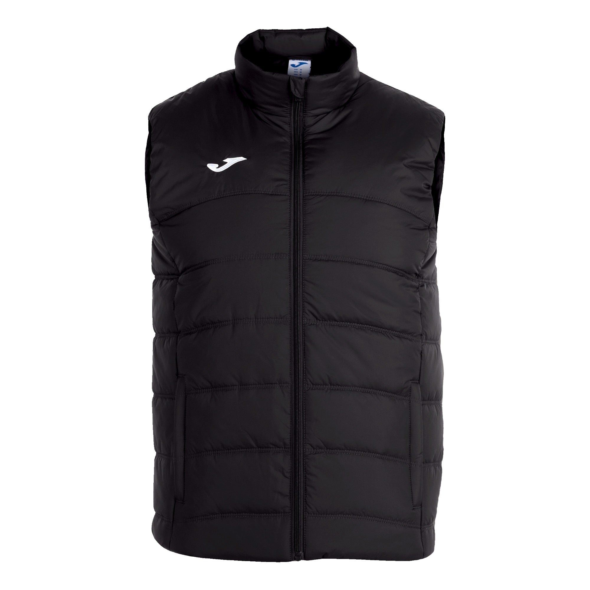 Vesta  Joma Urban IV
