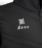 Vesta Zeus Mykonos