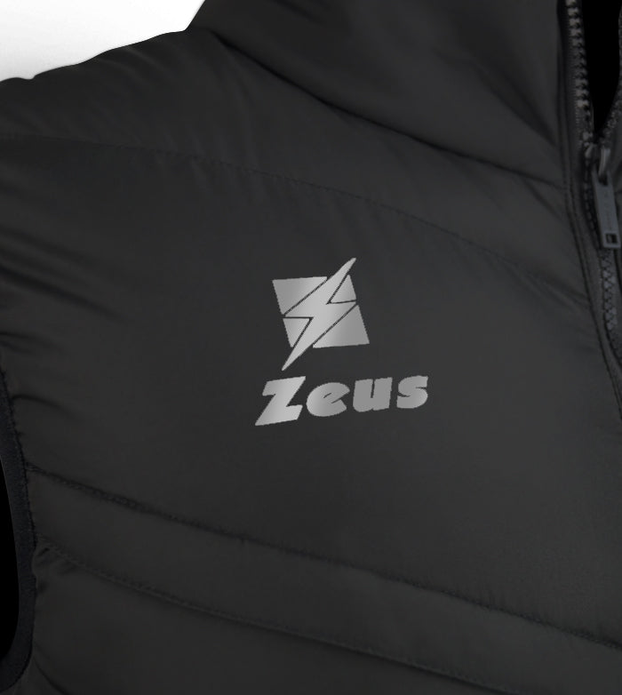 Vesta Zeus Mykonos