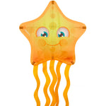 Zmeu Dragon Fly Sea Animals