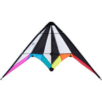 Zmeu Stunt Kite Dragon Fly