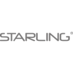 Echipament sportiv Starling