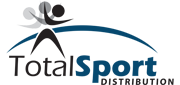 Echipament sportiv Total Sport