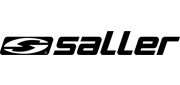 Echipament sportiv Saller