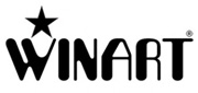 Echipament sportiv WinArt