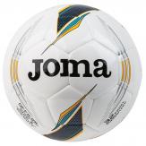 Minge fotbal sala Joma Eris Hybrid, 4 Multicolor