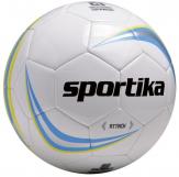 Minge fotbal Antrenament Sportika Attack, 5