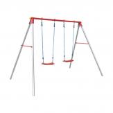 Leagan Garlando Candy2 Plus