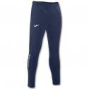 Pantaloni trening Joma Champhion IV