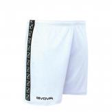 Bermude Givova Terry Band