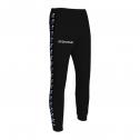 Pantaloni Givova Fleece Band