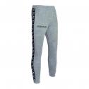 Pantaloni Givova Fleece Band