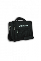 Geanta Sport Givova Coach