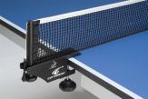 Set Fileu Cornilleau Competition ITTF