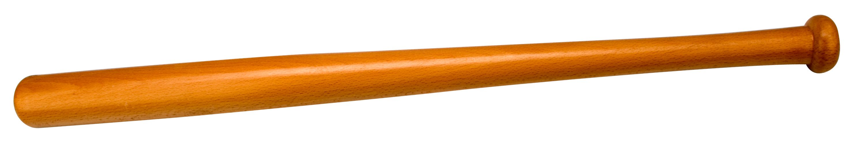 Bata baseball, lemn, 68 cm