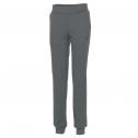 Pantaloni trening dama Joma Mare