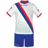 Kit Givova Trasversal