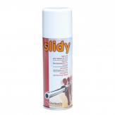 Spray Slidy lubrifiere mese fotbal