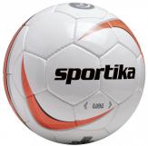 Minge fotbal Sportika Liga 5