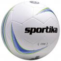Minge fotbal Sportika Cosmo, 5