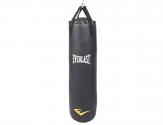 Sac box Everlast Powerstrike 123 cm, 33 kg