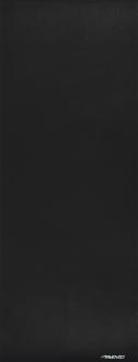 Saltea multifunctionala Avento XPE, 160x60x0.7 cm