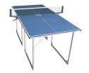 Masa tenis Joola MIDSIZE, albastru
