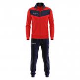 Trening Relax Givova Visa