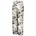 Pantaloni snowboard 4F, juniori, NeoDry 10.000