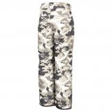 Pantaloni snowboard 4F, juniori, NeoDry 10.000