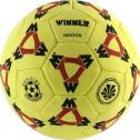 Minge Fotbal Winner Indoor