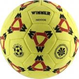 Minge Fotbal Winner Indoor