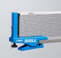 Set fileu Joola Libre Outdoor