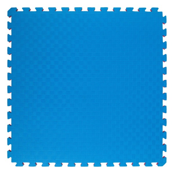 Pachet 10 buc Saltele Tatami Puzzle 30mm