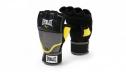 Manusi protective ingreunate Everlast Ever-gel: S/M