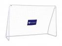 Poarta Fotbal FIELD MATCH PRO 300x200 cm